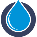 Lynnwood Plumbing