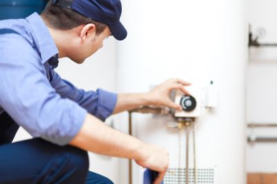 Specialized Plumbing Experts